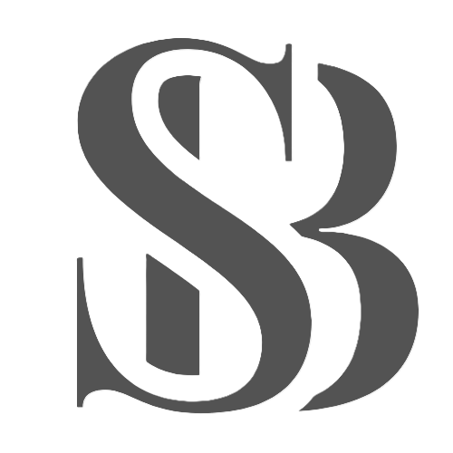 Samabi Logo