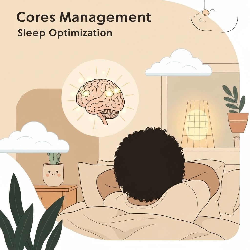 Bipolar Disorder Management